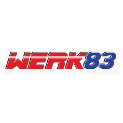 WERK83